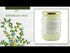 Ulei de cocos Republica BIO 280 ml, extravirgin, presat la rece, bio
